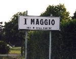 1_maggio