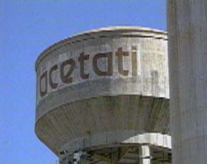 Acetati: assemblea riuscita!