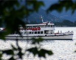 navigazione lago maggiore battello