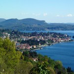 panorama_verbania