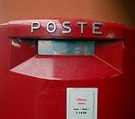 poste-buca-lettere