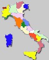 regioni-italia