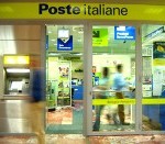 ufficio-postale