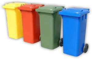 contenitore-per-rifiuti-per-raccolta-differenziata