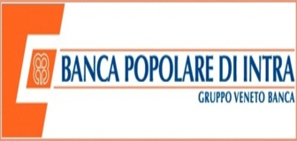 Nobili difenda sopprattutto gli operai, non le banche.