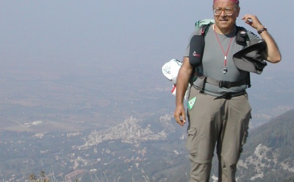 L’ obbiettivo è stato raggiunto: Mariano Cattrini è il nuovo Sindaco di Domodossola.