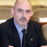 Marco Travaglini