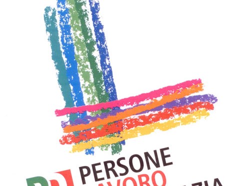 Conferenza provinciale del Partito Democratico per il Lavoro