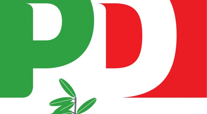 Sito PD: boom di accessi!