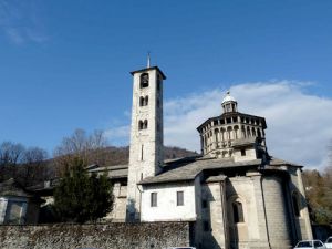 Sanità. Raccolta di firme nelle parrocchie: “Non vengano penalizzate le fasce deboli come anziani e portatori di handicap”