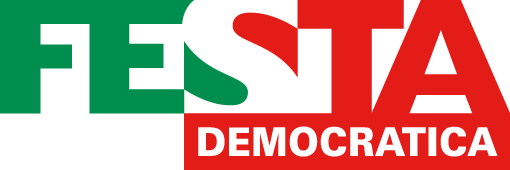 Il programma della festa nazionale dei Democratici a Villadossola