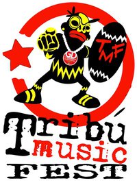 Tribù Music Fest: una seconda grande edizione!