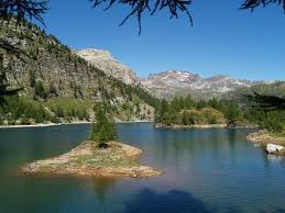 Contro la nuova centralina idroelettrica all’Alpe Devero: petizione online.