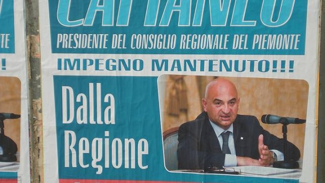 PISU di Verbania: i 12 milioni di euro arrivano dall’europa. Cattaneo se ne prende il merito.