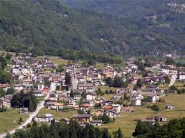 ZANETTA MESSO ALLE CORDE DA BORGHI E RESCHIGNA