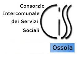 Ciss ossola: voto politico contro gli interessi dei cittadini