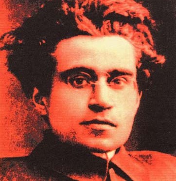 Il pensiero di GRAMSCI: convegno ad Orta sabato 26.11