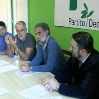 Il Pd di Verbania verso le amministrative: aprire al confronto con la città. Aderisci ai gruppi di lavoro