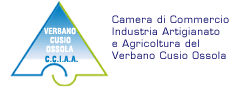 Criticita’ per le grandi imprese, bene il turismo: questi i dati del 2011 sul lavoro nel VCO.