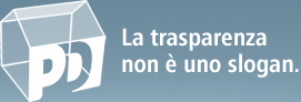 Pubblicato il bilancio del Partito Democratico del VCO.