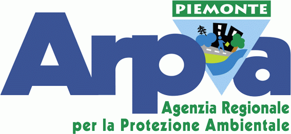 Arpa: presentato ordine del giorno del Pd in consiglio provinciale