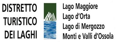 Antonella Trapani: Distretto Turistico dei Laghi, basta con il manuale Cencelli!