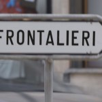 frontalieri-freccia