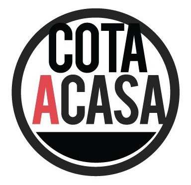 Cota a Casa: incontro pubblico giovedì 19 dicembre a Casale Corte Cerro