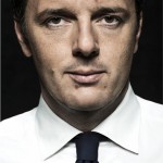 matteo renzi