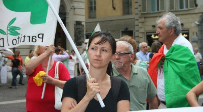 Sanità: no alle guerre tra territori. L’unica soluzione oggi rimane l’ospedale plurisede.