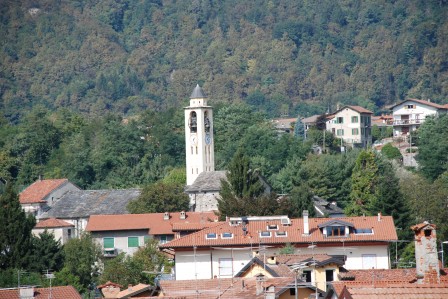 Silvia Marchionini: TROBASO, una proposta rifondativa