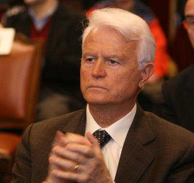 Giancarlo Caselli