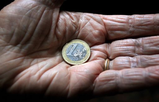 Tagli-cuneo-fiscale