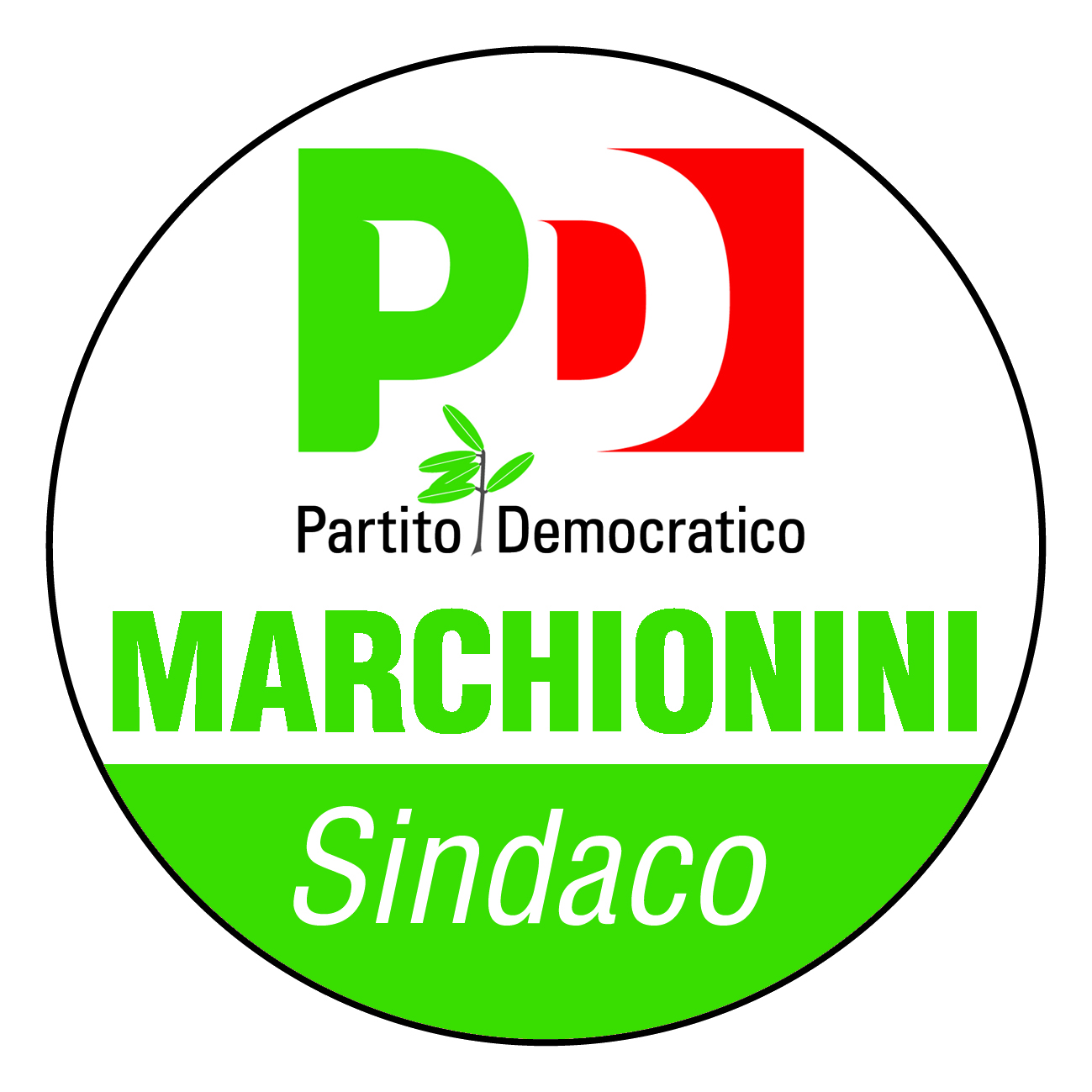 Logo PD Verbania