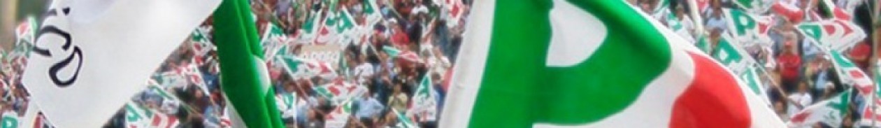 Partito Democratico Verbano Cusio Ossola