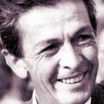 enrico berlinguer