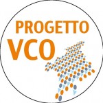 PROGETTO VCO logo