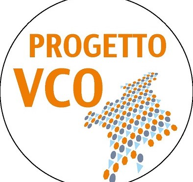 Primo Consiglio Provinciale: le critiche di Progetto VCO