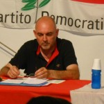 Marco Travaglini