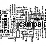 comunicazione politica online elezioni 
