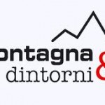 montagna  e dintorni