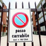 passo carribale