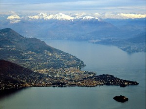 verbania