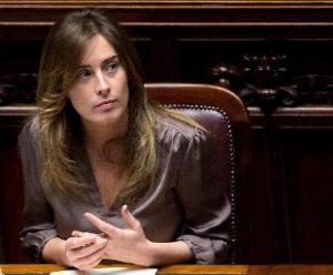 boschi 2