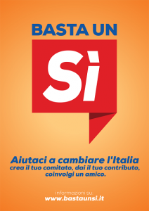 card_basta_un_si - Copia