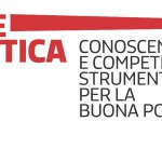 fare-politica-locandina