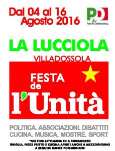 manifesto festa villa 2016a