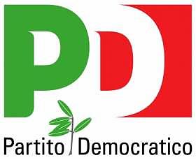 Percorso per il Congresso Costituente per il nuovo PD