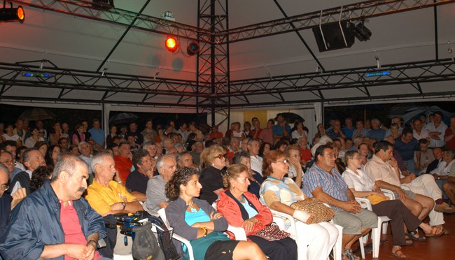 Assemblee PD a Villadossola e Cannobio