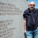 Srebrenica Travaglini